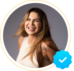Lari Colares