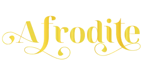 Afrodite